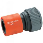 3/4"   GARDENA 18216-29.000.00